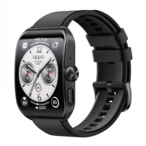 Oppo Watch 4 Pro