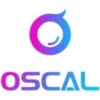 شعار Oscal