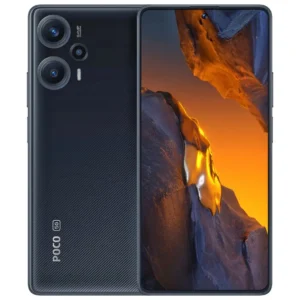 Poco F5