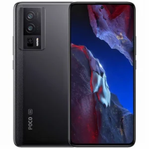 Poco F5 Pro