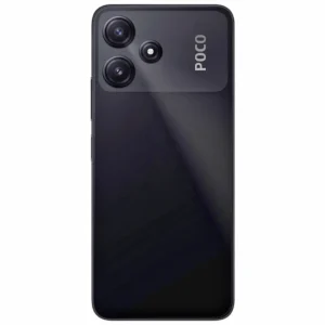 Poco M6 Pro 5G