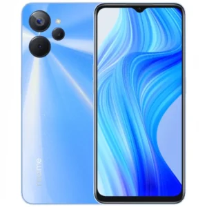 Realme 10T