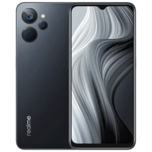Realme 10T