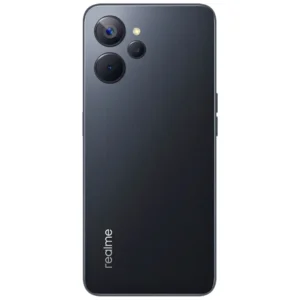 Realme 10T
