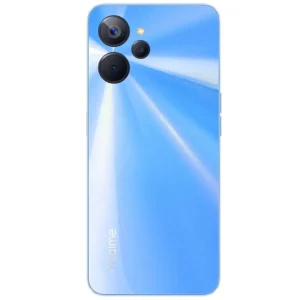 Realme 10T
