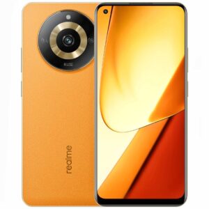 Realme 11