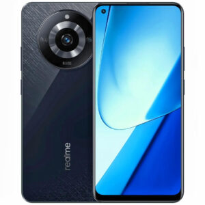Realme 11
