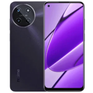 Realme 11 4G