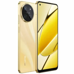 Realme 11 4G