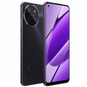 Realme 11 4G