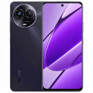 Realme 11 5G