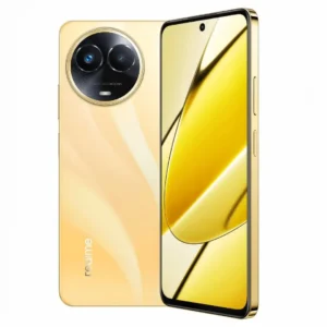 Realme 11 5G