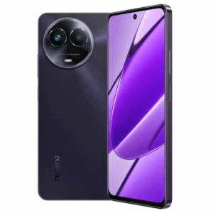 Realme 11 5G