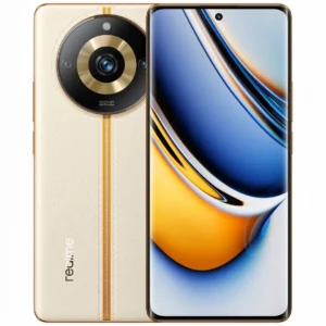 Realme 11 Pro