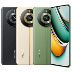 Realme 11 Pro