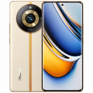 Realme 11 Pro Plus