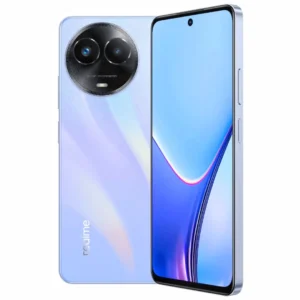 Realme 11x