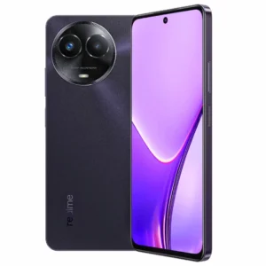 Realme 11x