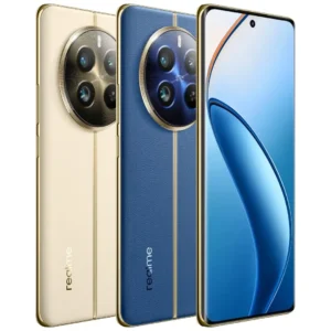 Realme 12 Pro
