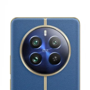Realme 12 Pro