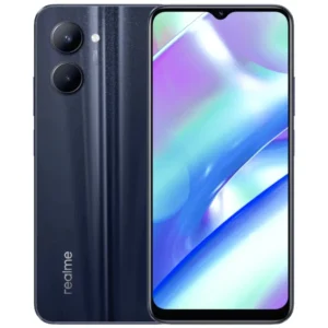 Realme C33 2023