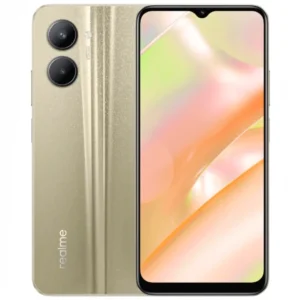 Realme C33 2023