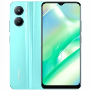 Realme C33 2023