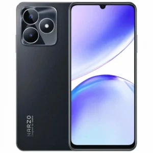 Realme C53