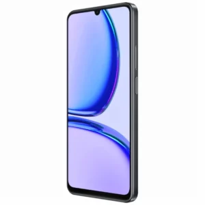 Realme C53 (India)