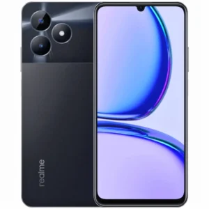 Realme C53 (India)
