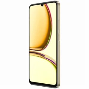 Realme C53 (India)