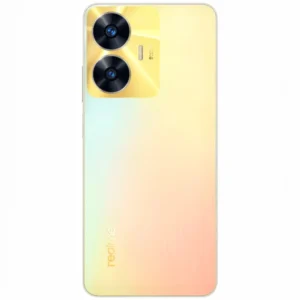 Realme C55