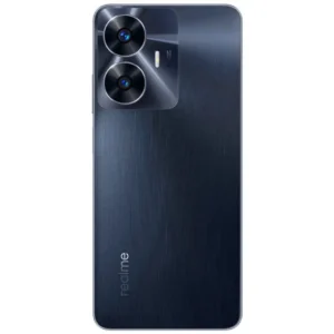Realme C55