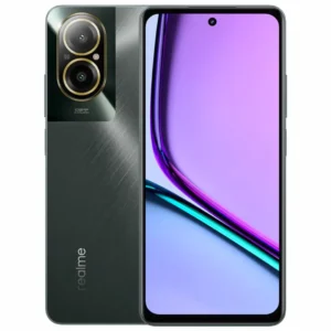 Realme C67