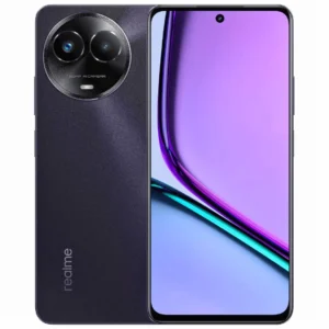 Realme C67 5G