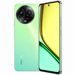 Realme C67 5G