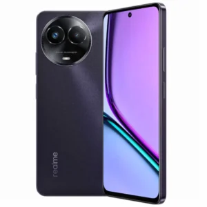 Realme C67 5G