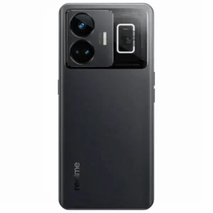 Realme GT 3