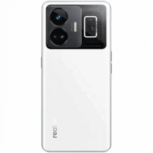 Realme GT 3