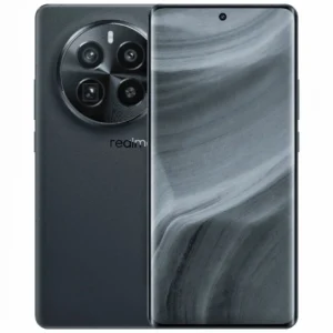Realme GT 5 Pro