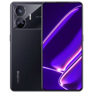 Realme GT Neo 5 SE