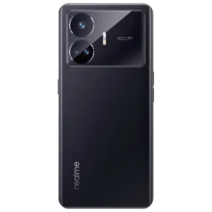 Realme GT Neo 5 SE