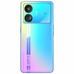 Realme GT Neo 5 SE
