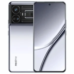 Realme GT 5 240W