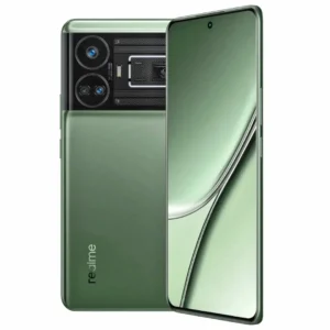 Realme GT 5 240W