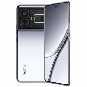 Realme GT 5