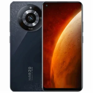 Realme Narzo 60