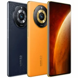 Realme Narzo 60 Pro