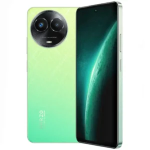 Realme Narzo 60x