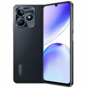 Realme Narzo N53